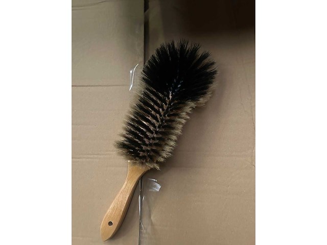 Facilitaire artikelen (203x) - afbeelding 7 van  8