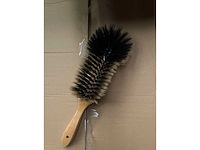 Facilitaire artikelen (203x) - afbeelding 7 van  8