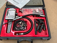 Facom compressie meter diesel - afbeelding 2 van  5