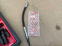 Facom compressie meter diesel - afbeelding 4 van  5
