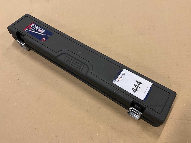 Facom expert momentsleutel - afbeelding 1 van  6