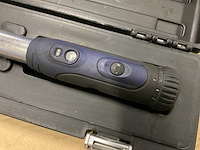 Facom expert momentsleutel - afbeelding 5 van  6