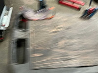 Facom gereedschapswagen - afbeelding 14 van  14