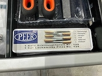 Facom jet gereedschapswagen - afbeelding 22 van  22