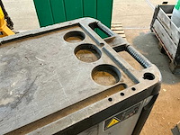 Facom jet xl gereedschapswagen - afbeelding 5 van  6