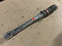 Facom momentsleutel - afbeelding 1 van  4