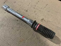 Facom momentsleutel - afbeelding 2 van  4