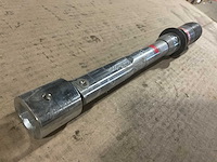 Facom momentsleutel - afbeelding 4 van  4