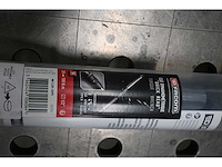 Facom s209-100 momentsleutel - afbeelding 4 van  4