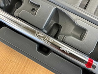 Facom s306-350d momentsleutel - afbeelding 4 van  7