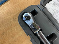 Facom s306-350d momentsleutel - afbeelding 5 van  7