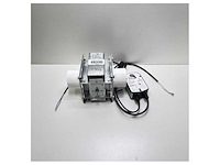 Fact emc a60 electric closing valve fire proof - afbeelding 5 van  9