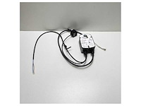 Fact emc a60 electric closing valve fire proof - afbeelding 7 van  9