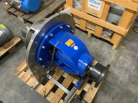 Facta centrifugaalpomp - afbeelding 5 van  5