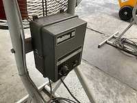 Facta ventilator - afbeelding 4 van  5