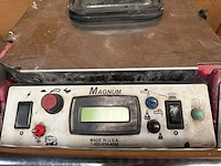 Factorycat - magnum - schrob-zuigmachine - afbeelding 4 van  5