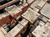 Fad 10-blad veerpakket (3x) - afbeelding 8 van  10