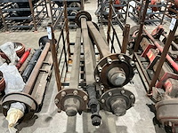 Fad as (5x) - afbeelding 1 van  6