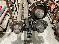 Fad as (5x) - afbeelding 2 van  6