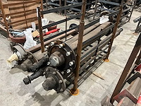 Fad as (5x) - afbeelding 3 van  6