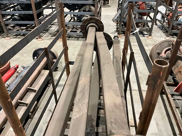 Fad as (5x) - afbeelding 5 van  6