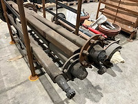 Fad as (5x) - afbeelding 6 van  6