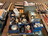 Fad as toebehoren - afbeelding 1 van  9