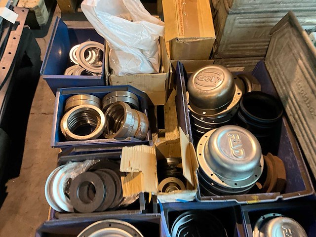 Fad as toebehoren - afbeelding 3 van  9