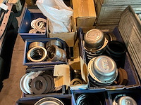 Fad as toebehoren - afbeelding 3 van  9