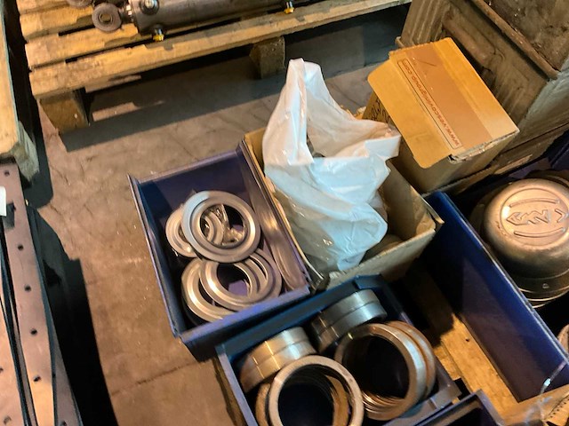 Fad as toebehoren - afbeelding 4 van  9