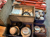 Fad as toebehoren - afbeelding 5 van  9