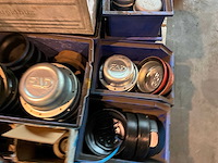 Fad as toebehoren - afbeelding 7 van  9