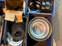 Fad as toebehoren - afbeelding 8 van  9