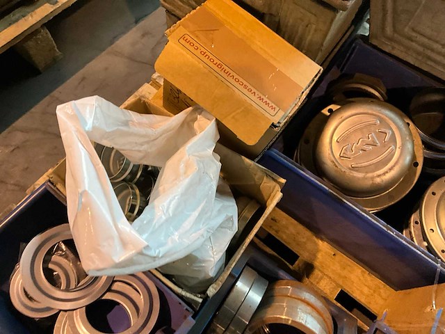 Fad as toebehoren - afbeelding 9 van  9