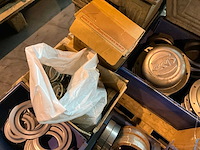 Fad as toebehoren - afbeelding 9 van  9