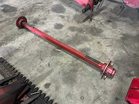 Fad as - afbeelding 1 van  3