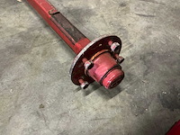 Fad as - afbeelding 2 van  3