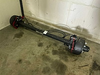 Fad fbv801 as - afbeelding 1 van  5