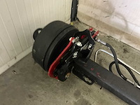 Fad fbv801 as - afbeelding 2 van  5