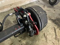 Fad fbv801 as - afbeelding 3 van  5