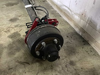 Fad fbv801 as - afbeelding 4 van  5