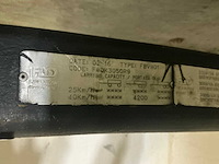 Fad fbv801 as - afbeelding 5 van  5