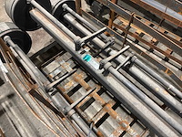 Fad geremde as (3x) - afbeelding 3 van  4