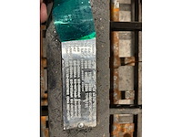 Fad geremde as (3x) - afbeelding 4 van  4