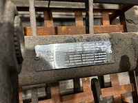 Fad geremde as (3x) - afbeelding 3 van  4