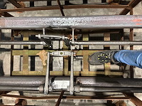 Fad geremde assen set - afbeelding 4 van  5