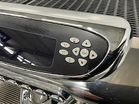 Faema - emblema r/a-2 va - koffiemachine - afbeelding 13 van  13