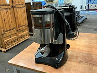 Faema e78 president koffiemachine - afbeelding 7 van  15