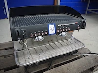 Faema