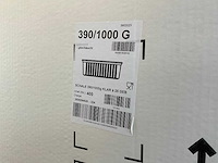 Faerch partij disposables - afbeelding 2 van  17